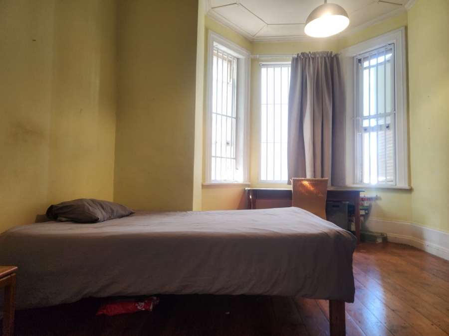 3 Bedroom Property for Sale in Tamboerskloof Western Cape
